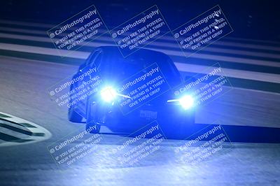 media/Oct-31-2025-Touge2Track (Fri) [[32c124376c]]/Group 4/Session 3 (Turn 2)/